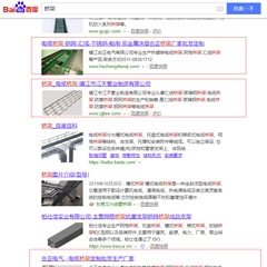 内蒙古客户网站排名优化案例
